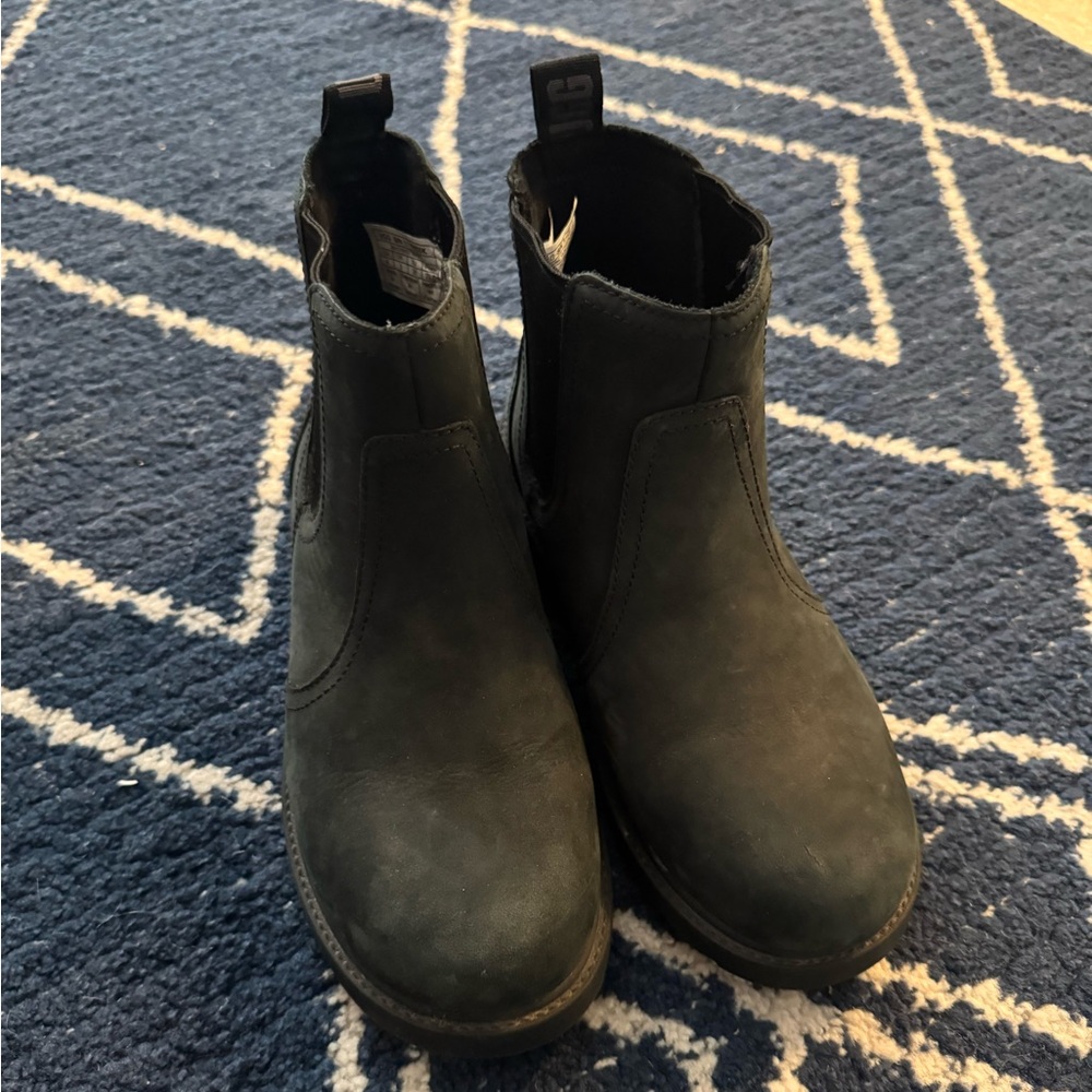 Ugg